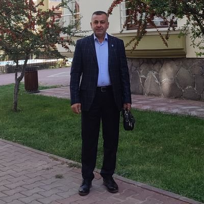 EmreBalk59604's profile picture. 