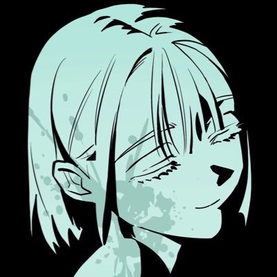 glazingsua's profile picture. 🇵🇱 • DN & ALNST & bnha & TR fan