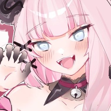 nabanyan's profile picture. Underworld Cat | Vsinger | Art #Nabanyart Music #Nabanyas | 🎨: tba ⚙️: tba