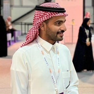 Mohamed_alaieri's profile picture. ( MBBS ) الطب و الجراحة #FirstGen