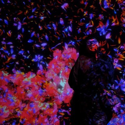 dvrnt's profile picture. nurture curiosity.