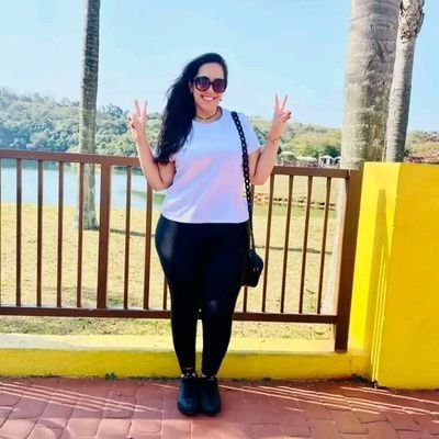 MirenaRylin_'s profile picture. 🇺🇸 American girl. Faith, freedom, family & country first. Pro 1A/2A. America’s greatness is our legacy — and our mission.