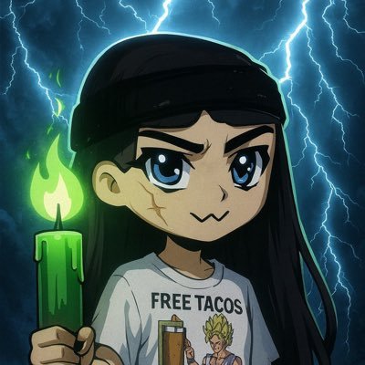 synq0x's profile picture. Project Ambassador | Project Manager | Community Manager | Passionate about growth, community, and real utility