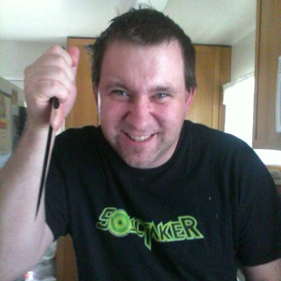 MarioJLanza's profile picture. The writer, not the singer. Creator of the Funny 115, Staff Picks, The Norm Macdonald Joke of the Day, Survivor Historians, & Mario Stories. M's fan since '82.