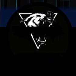KamilShaheen119's profile picture. Marketer by day, trader by heart o $BTC since the early days o Verified KOL #Binance Square & CMC o MemeCoins Lover oOpen