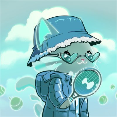 loudioor_'s profile picture. freedom hides in the cracks of the system