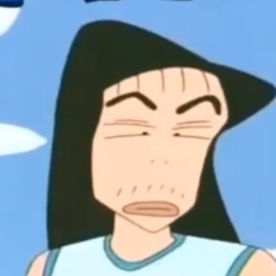 darkdollpop's profile picture. 神様仏様アレン様大先生🌹無言フォローすみません