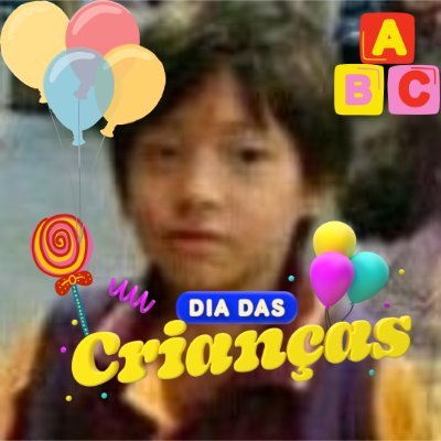 jungwoniana's profile picture. nada que eu falo aqui é brincadeira, eu sou louca de verdade ;-;  jungwon é (* ´ ▽ ` *) ((o(^∇^)o)) ＼(´Ｏ｀)／