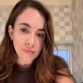 marleneale753's profile picture. I’m single never married with no kids I’m looking for a serious relationship with honest man