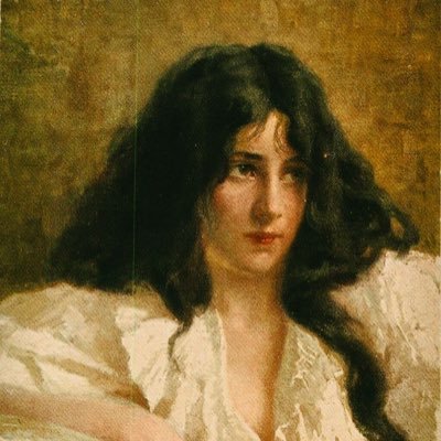 Melissaplmdds's profile picture. esse perfil é refúgio de um espírito complexo (artista, amor, aroma e alarde)