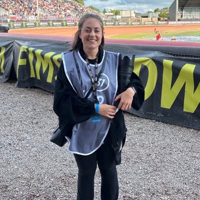 charaflanigan's profile picture. 29 • RUFC • Official Club Photographer for @TigersSpeedway 🐯