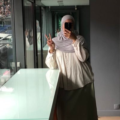 @sihvm93_