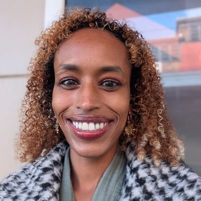ontologoff's profile picture. ▫️ PhD Student ▫️Studying the anticolonial thought of Arab intellectuals in the US ▫️🇵🇸& 🇸🇩  will be free