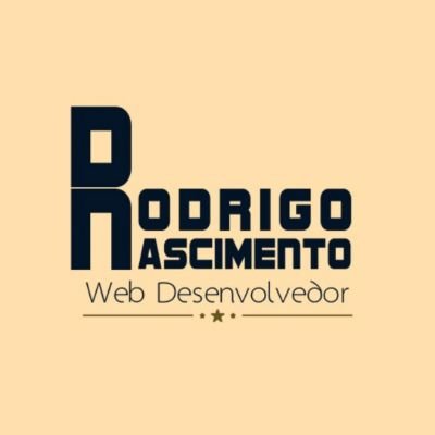rndevdesign's profile picture. 