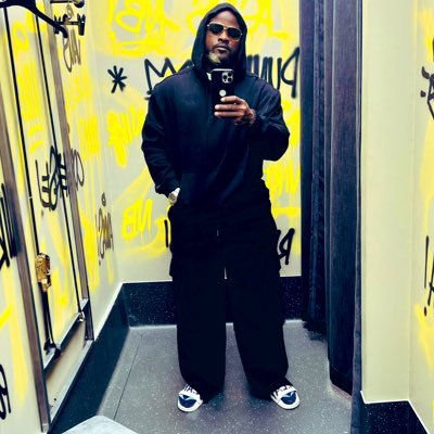 tjpumpinng's profile picture. Network Infrastructure Engineer l Here for Bants | Learner | Technology | Music | Fashion | Politics | Movies | Football