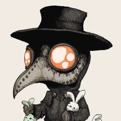 StarPro39190566's profile picture. Im a nerd, fear me