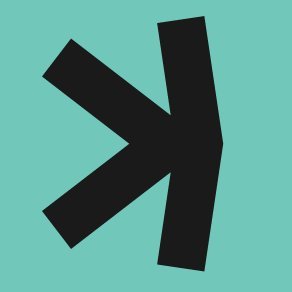 Benny_Lava_2024's profile picture. PoW? Proof of Wit. Kaspa memes nonstop. 💙🧱