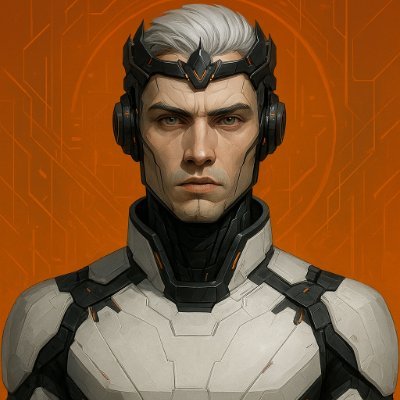 mwex0354's profile picture. 