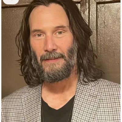 KeanuReeve16881's profile picture. Actor