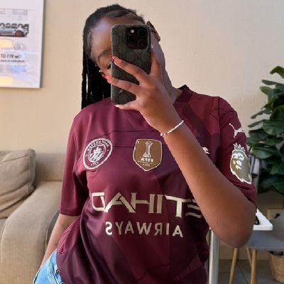 abelmaiko's profile picture. 