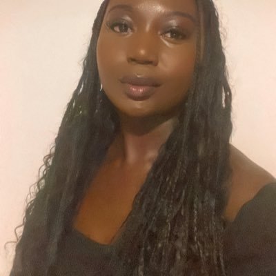 AAluong83009's profile picture. 