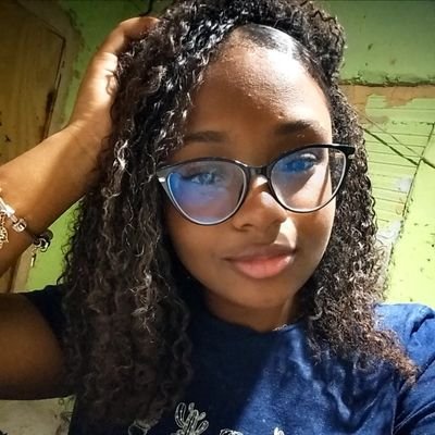 ketty_biazinha's profile picture. 