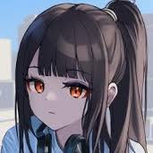 cvbvpw49310589's profile picture. Former pro, current crypto builder. Applying teamwork to code.