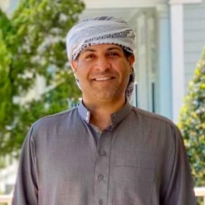 RamzKhnJamal's profile picture. $BBBY / $GME investor, 🐶 father to Teddy