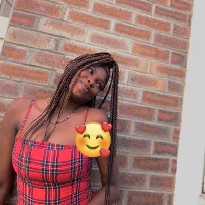 Moyosoluwa126's profile picture. WIZKID FC X CHELSEA FAN