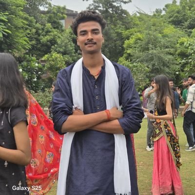 @aman_patel_jdu