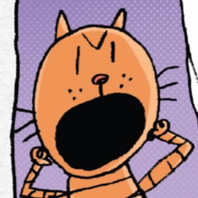 💢さんのプロフィール画像