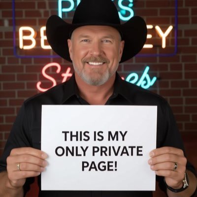 traceadkin95075's profile picture. 