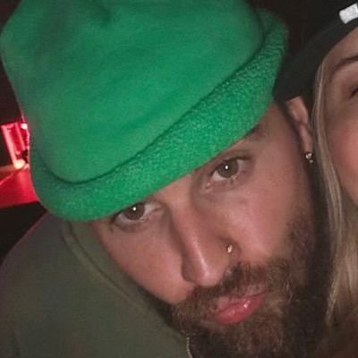 smellygato's profile picture. se você ver um gato fedido, saiba que a culpa não é dele ͏ ͏ ͏ ͏ ͏ ͏ ͏ ͏ ͏ ͏ ͏ ͏ ͏͏ ͏ ͏ ͏ ͏ ͏ ͏ ͏ ͏ ͏ ͏ ͏ ͏ ͏ ͏ ͏ ͏ ͏ ͏ ͏͏ ͏ ͏ ͏ ͏