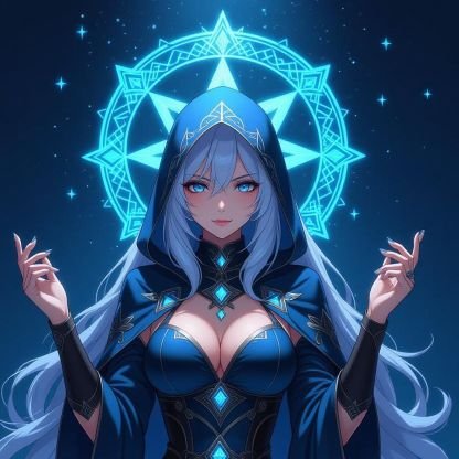 leila_web3's profile picture. Content producer in the field of @kaitoai  and @wallchain_xyz Sharing expert analysis and updates. 🧵