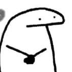 CuteGlecy's profile picture. 