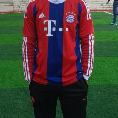 ahmesaw7oct's profile picture. لا إله إلا الله محمد رسول الله