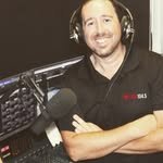 pablo__miller's profile picture. Breakfast Radio Producer @ Nova.
Podcast on Star Player App🎙️ 🎧