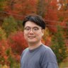 xuanchi13's profile picture. PhD student @UofTCompSci. Research Scientist @NVIDIAAI. Working on computer vision and machine learning