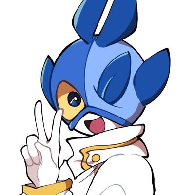 juhagim719346's profile picture. 수도권 코스러 / 마온계 / 20240827 MO4 / 👔 🐟 Σ / 저능아 입니다