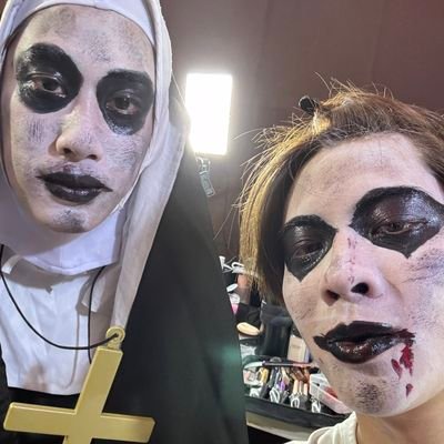 KchkrPla's profile picture. เผลอหนีด้อม
ig : kodchakon.30
tt : rakk.dmd