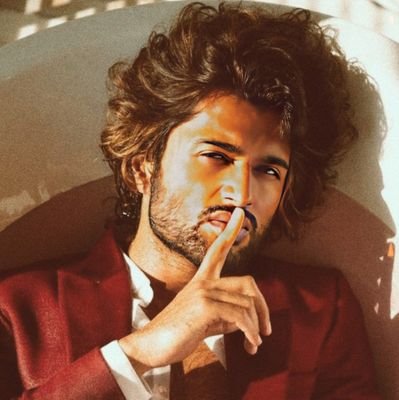 007mnvvr's profile picture. ...✍️
...𝐜𝐚𝐧'𝐭 𝐝𝐨 𝐞𝐩𝐢𝐜 𝐬𝐡𝐢𝐭 𝐰𝐢𝐭𝐡 𝐛𝐚𝐬𝐢𝐜 𝐩𝐞𝐨𝐩𝐥𝐞....