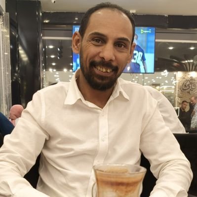 _KhaLeD_OmaR's profile picture. 