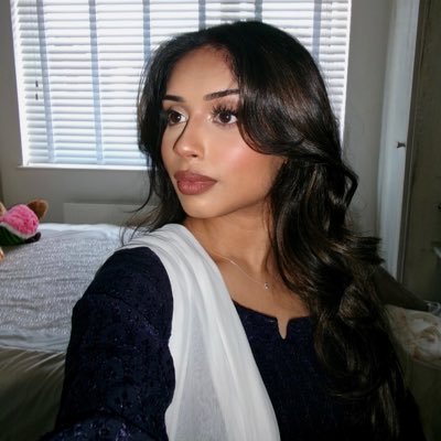 raisvhhh's profile picture. nobody can equal me