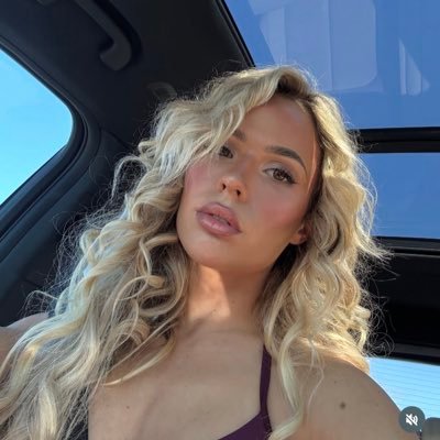 SweetSipOfMe's profile picture. Sweeter as there can be, but don’t you mistake that for fragile. A lady knows how to be charming—but a Southern woman knows when to get her hands dirty. parody.