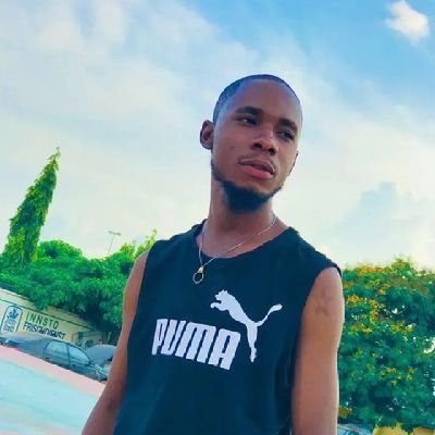 Kareem7161's profile picture. if you wanna be somebody if you wanna go somewhere, you better wake up and pay attention 😘😘💘