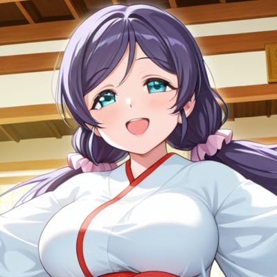 G_Jeicao's profile picture. 