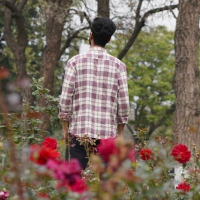 SWaheedulla's profile picture. Valar Morghulis
45
🧑‍💻🏏🍛🎞️