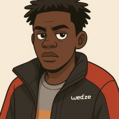 KemoiTimot34661's profile picture. Building AI & SaaS tools that automate marketing ⚙️
Helping founders grow faster with smart content + ads