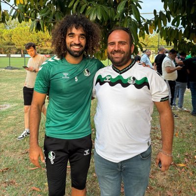 TTemel41031's profile picture. 