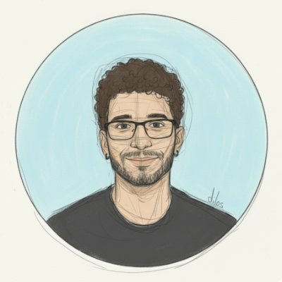 17cankat's profile picture. web3 - move dev -  Team1 Member @avax - supports @Umi_Network ecosystem- building @TriturusApp founder member @odtublockchain - ex @arbitrum @mojang @hypixel